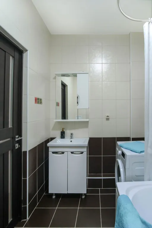 Хорошие люди