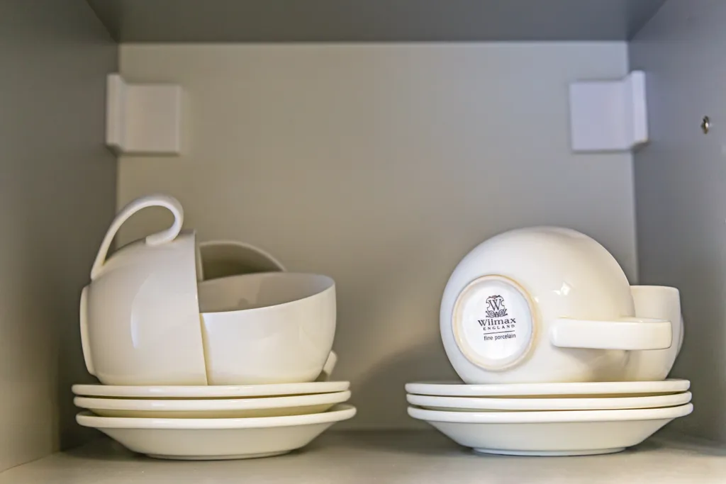 Квартира Квартира Просторная современная с кондиционером, недалеко от центра — Ярославль