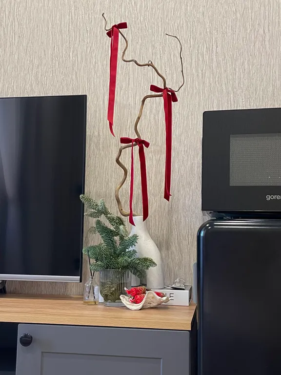 Новая студия