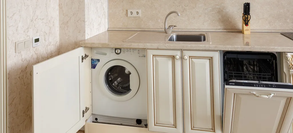 Квартира Квартира для семьи в новом ЖК — Ярославль