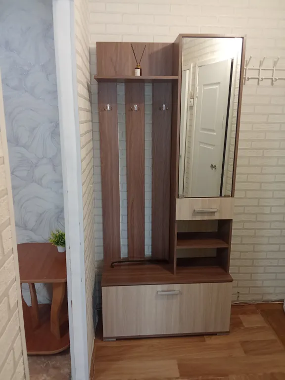 Квартира Престиж