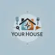 Your House