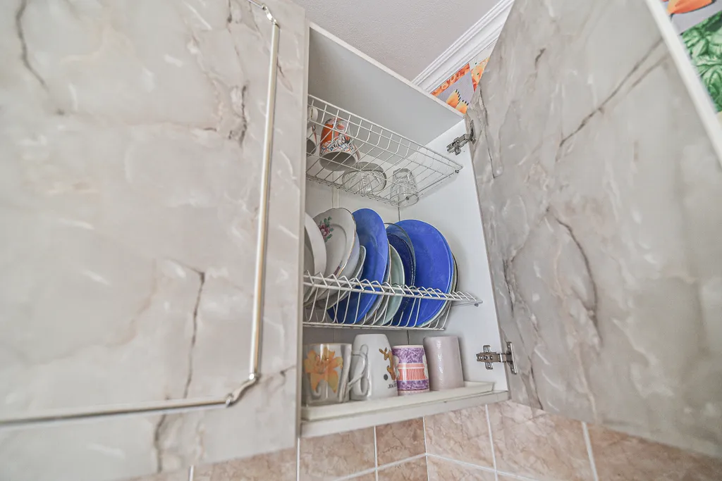 Квартира у Областной больницы и перинатального центра