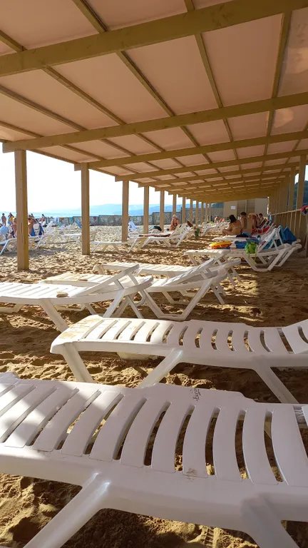 Квартира 3-комнатная Квартира — Пляхо