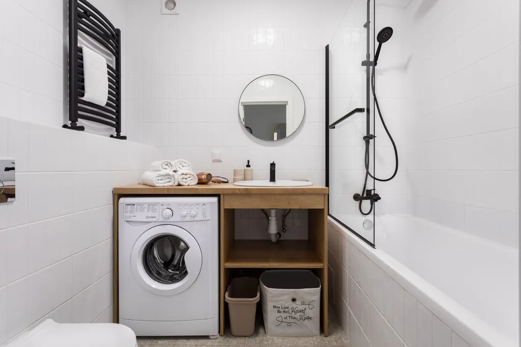 Квартира Квартира Provan Mood Apartments — Калининград