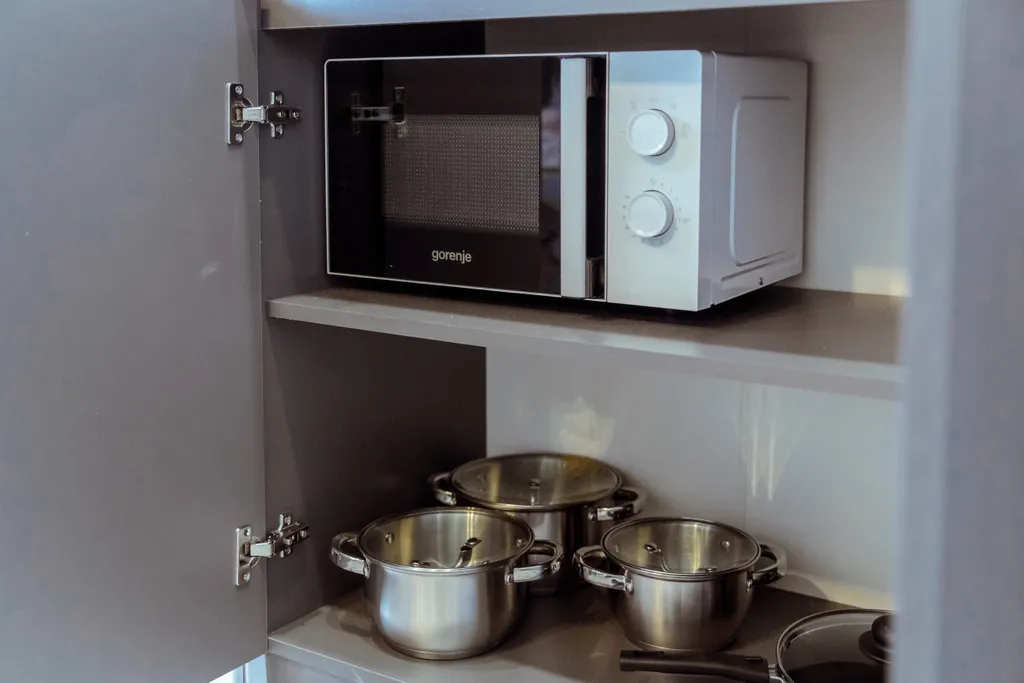 Квартира 1-комнатная Дыхание земли