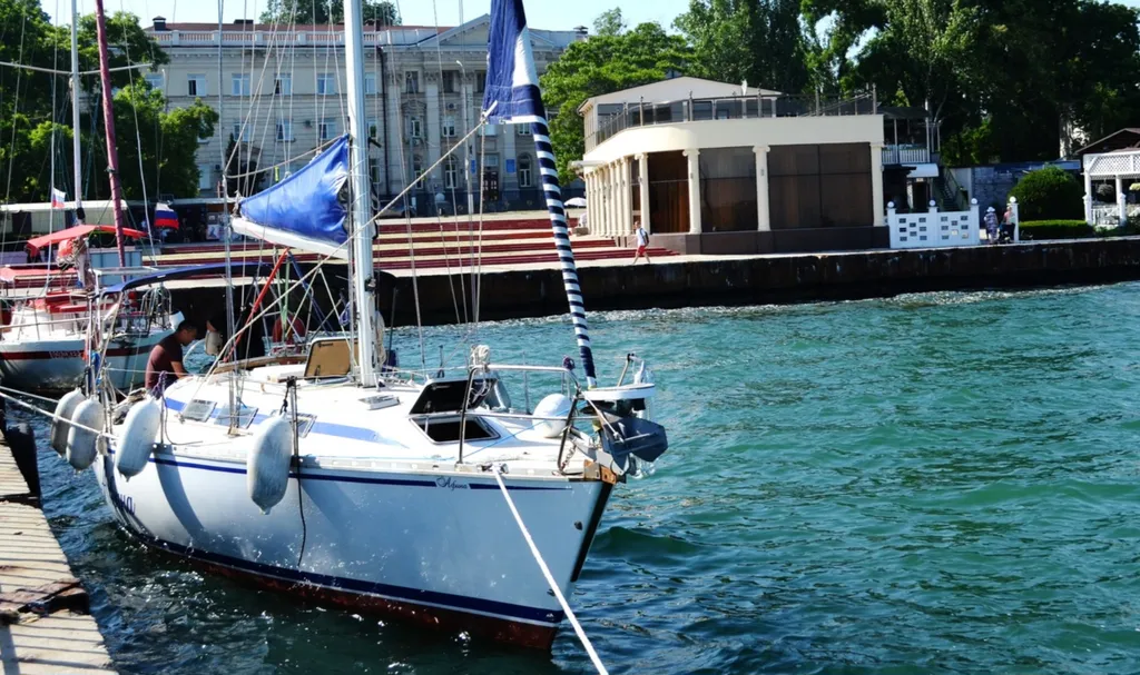 1-комнатная уютная квартира