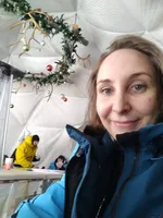 Светлана ПятьЗвёзд