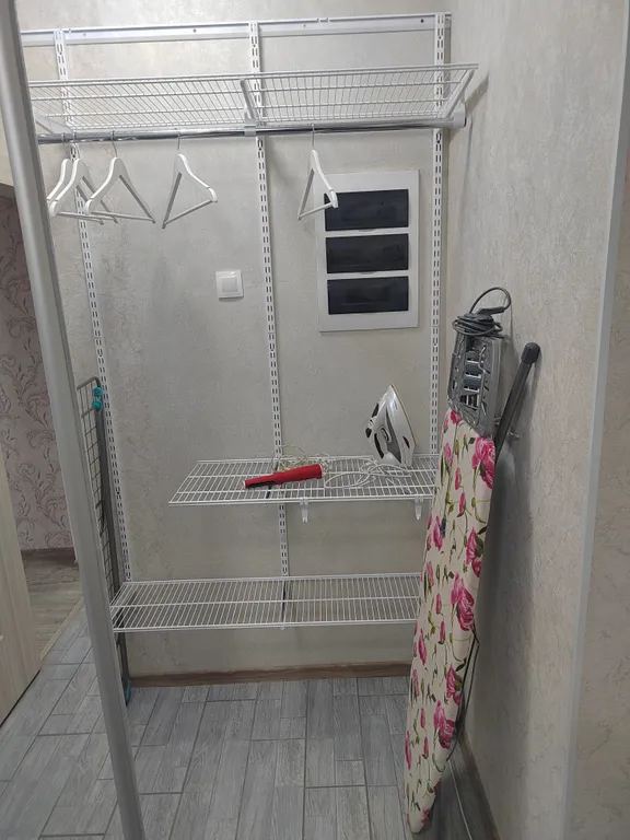 Чистая, уютная квартира, в центре Свердловского района