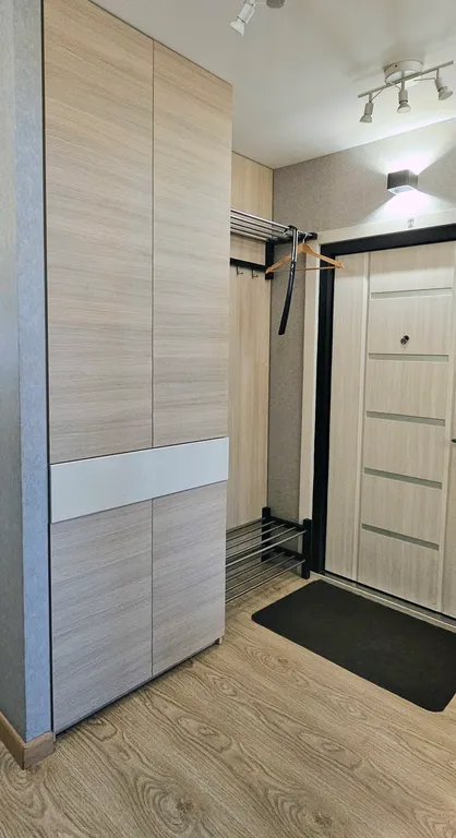 Премиум квартира