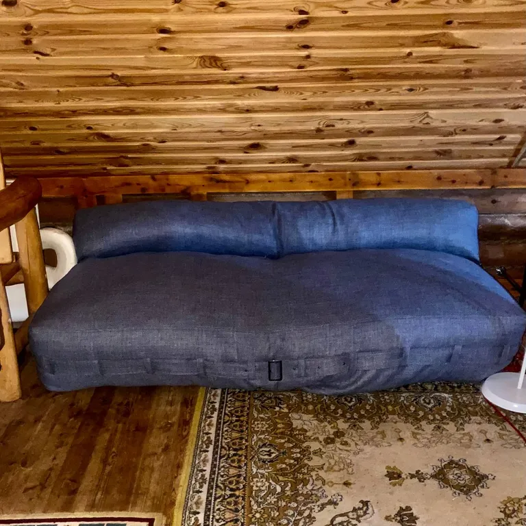 Три богатыря