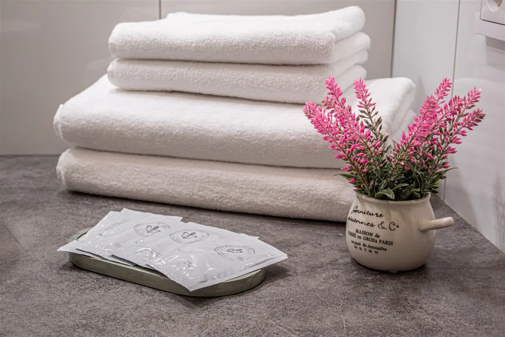 Уютная квартира в самом красивом месте города