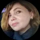 Татьяна