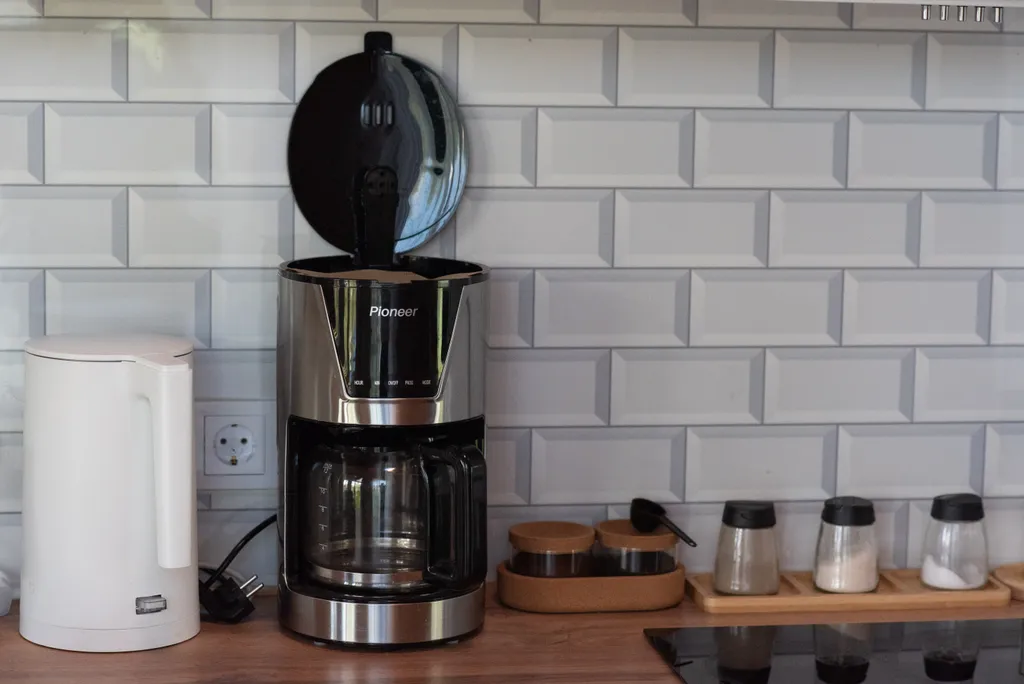 Гостевой дом Сфера Семейная