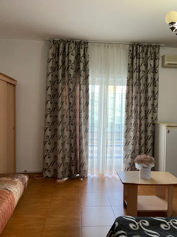 Квартира Комната — Анапа