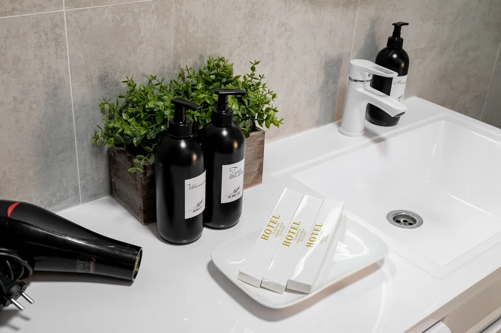 Уютная евротрёшка в центре города