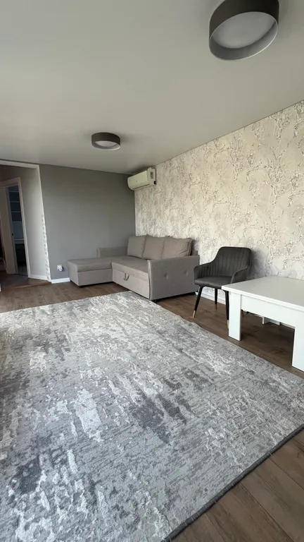 Дом прованс в саду