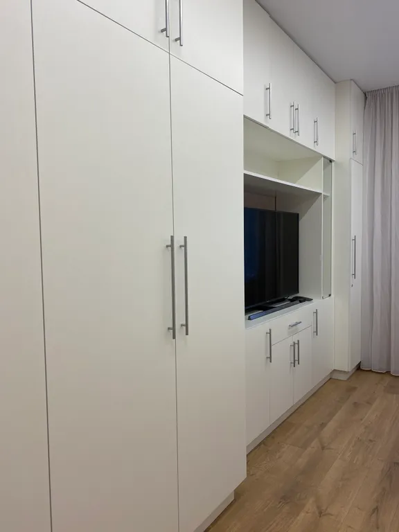 Квартира Уютная квартира — Калининград