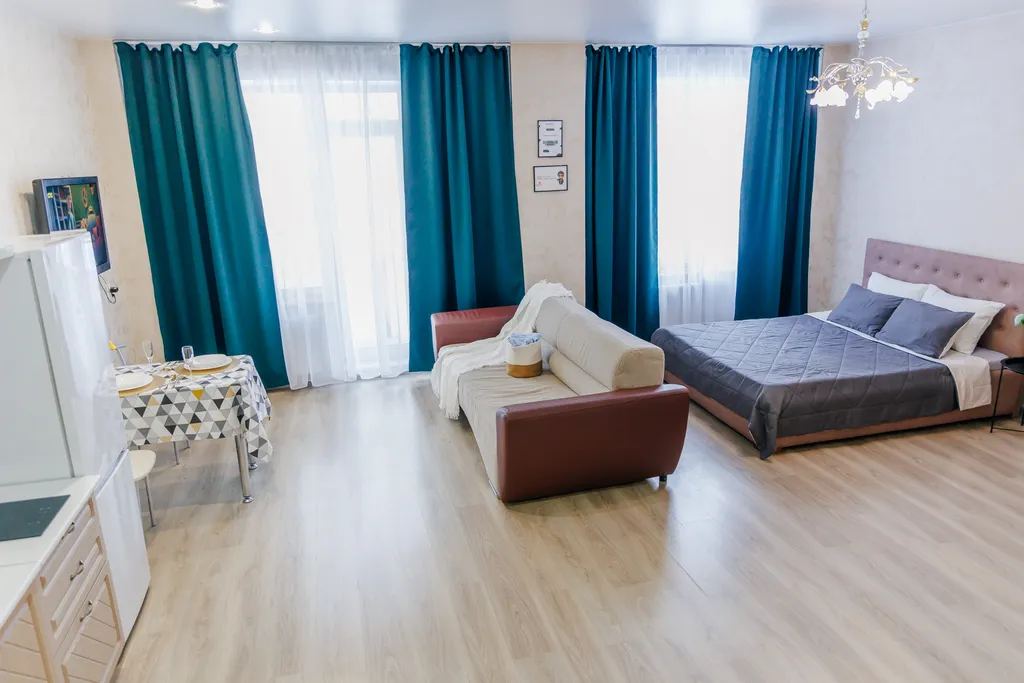 ⟡︎︎︎АльфаХоумПлюс в Центре⟡︎︎︎Заселение 24/7⟡︎︎︎Отчетные Документы⟡︎︎︎