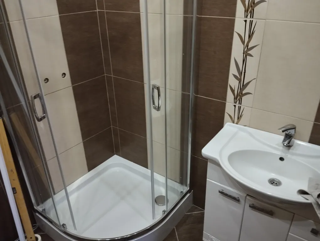 Мечта туриста