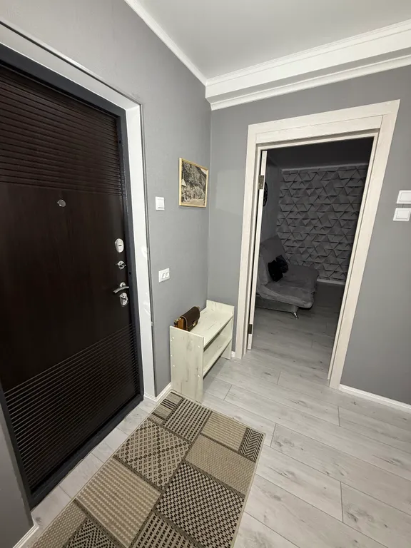 Уютная квартира в центре Пятигорска!