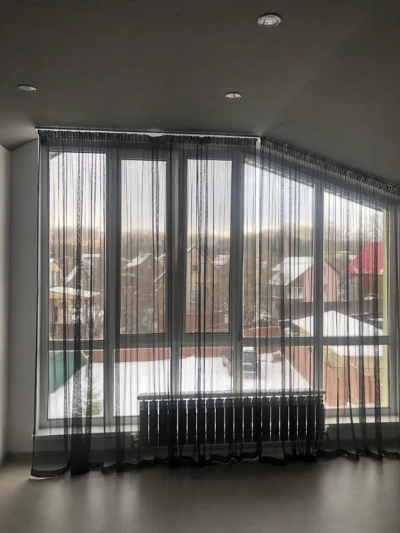 Гостевой дом У Дубов