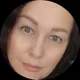 Галина