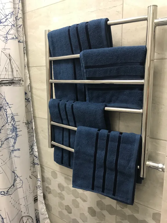 Квартира Квартира в элитном доме около вокзала — Курск