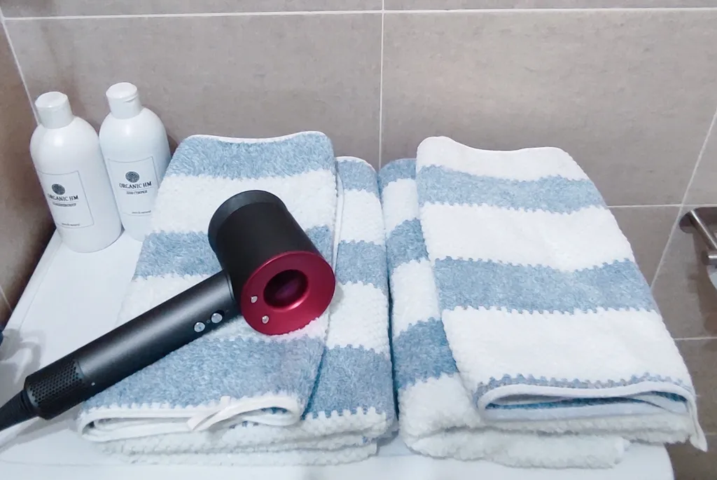 Квартира Уютная квартира в ЖК Современник — Иркутск