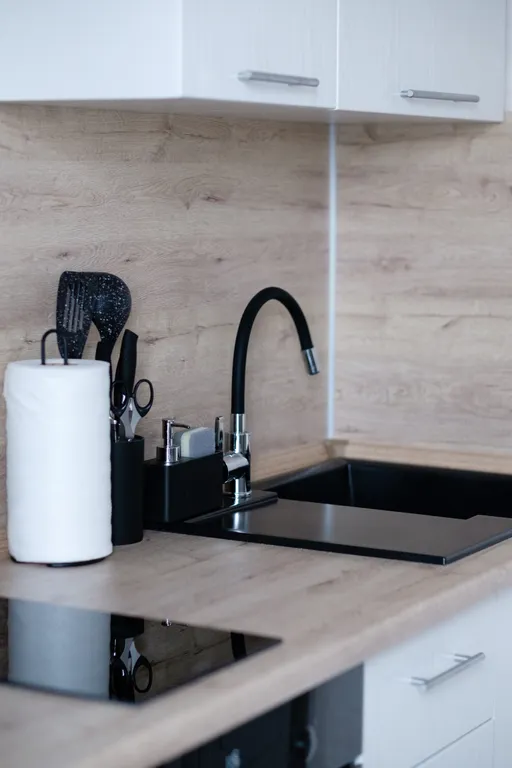 Квартира Уютная и красивая квартира с отличным местоположением — Красноярск