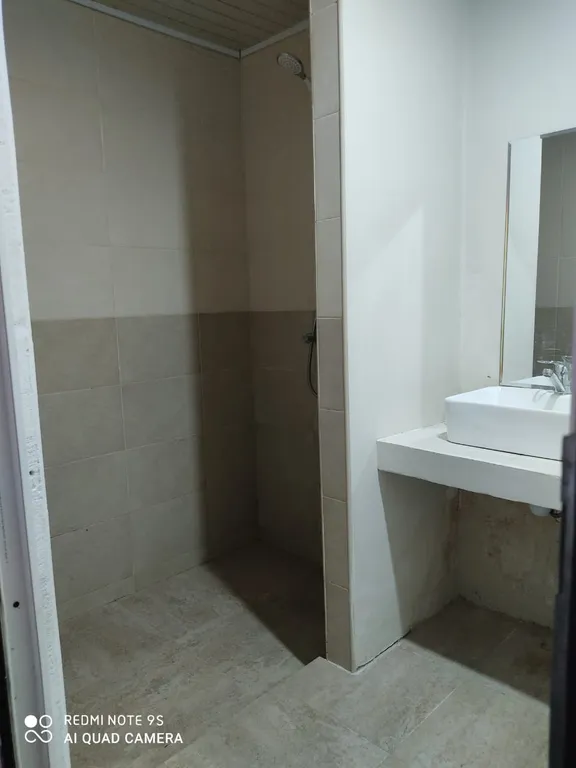 Коттедж  у моря