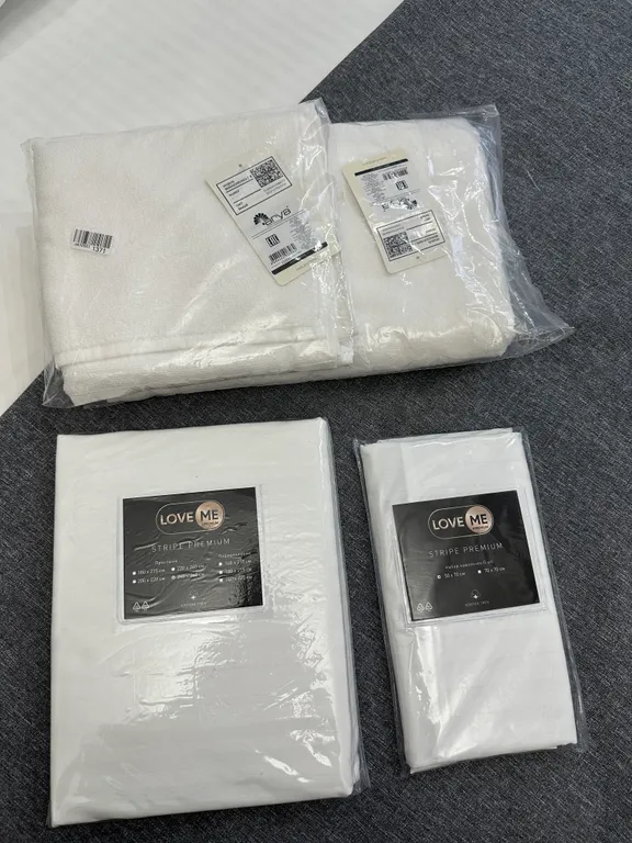 Уютная 2-комнатная квартира