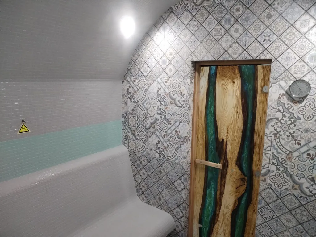 6-комнатный Дом