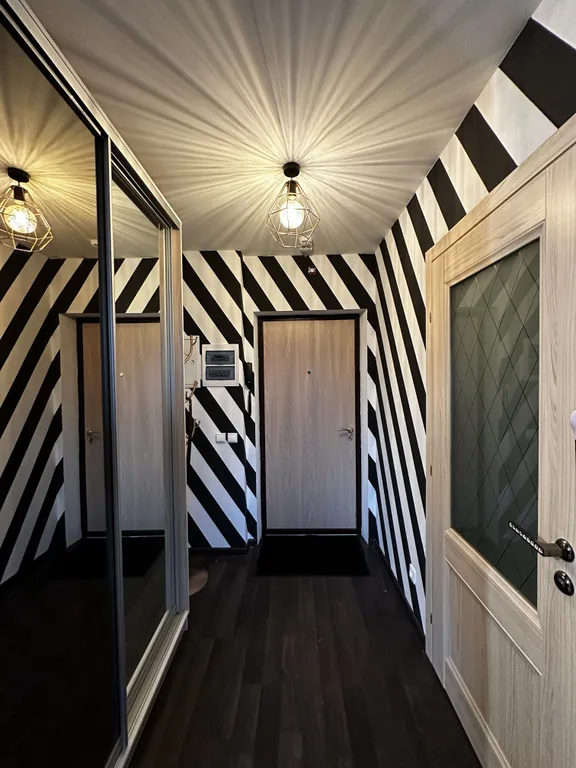 БДСМ апартаменты