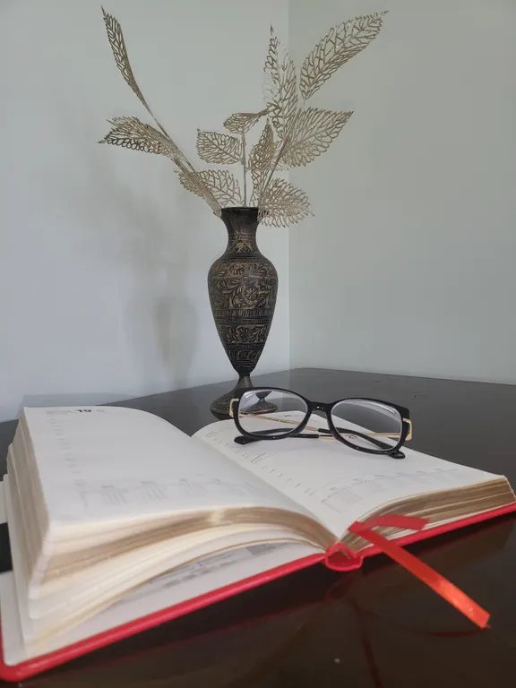 Двухкомнатная квартира в самом центре города