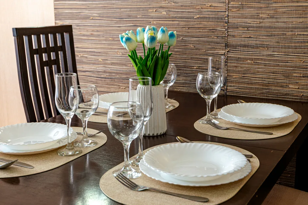 Просторная на заливе с панорамными окнами, кондиционер, 2 TV