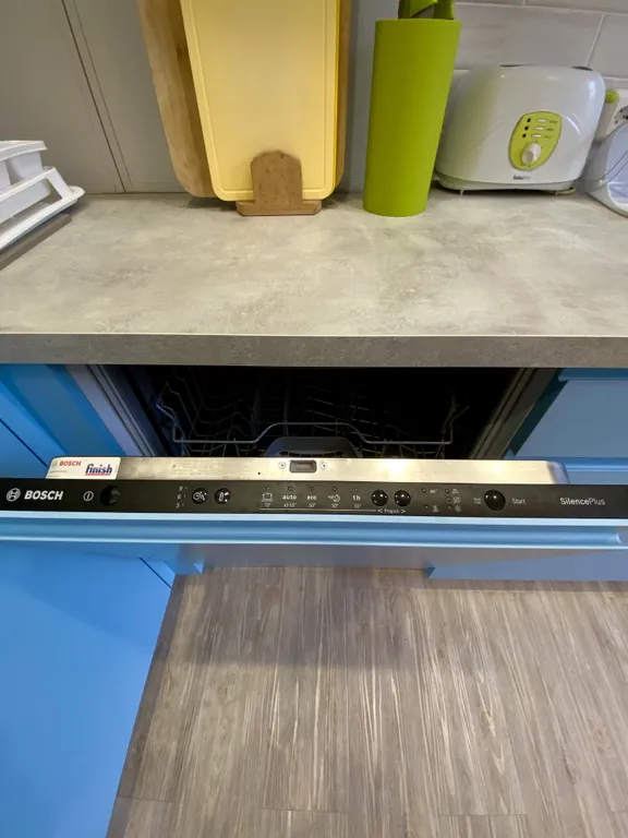 Уютные апартаменты ЛаСла в центре города