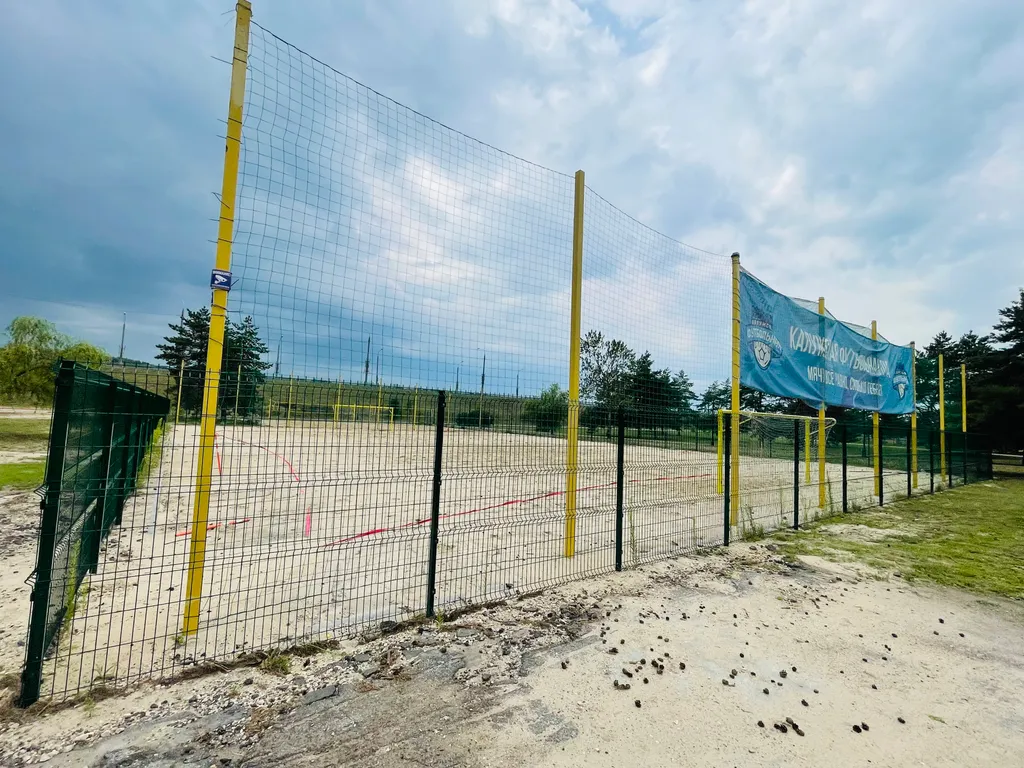 Уютный номер с выходом в сквер Волкова