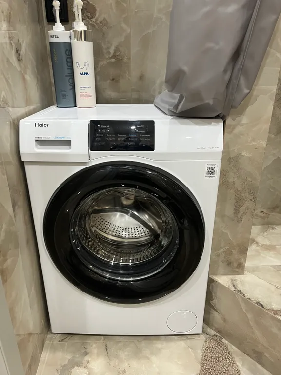 Квартира 1-к квартира в центре города — Воронеж