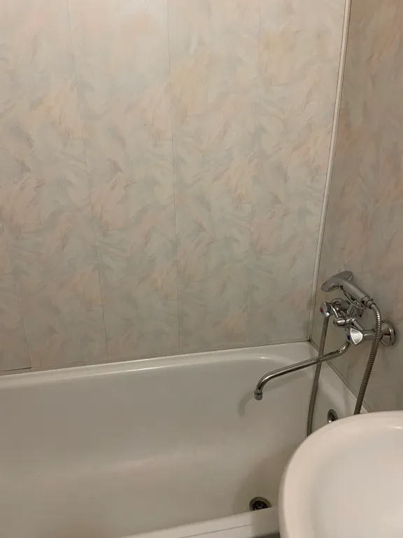 Уютная квартира на пр. Строителей