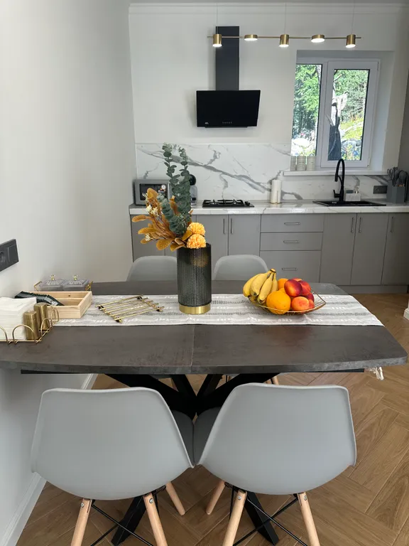 Mont Blanc Terskol 2