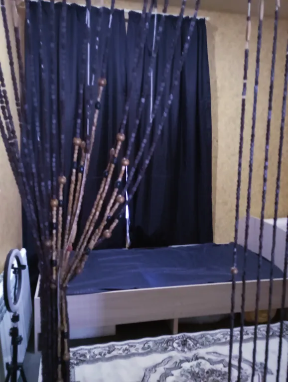 Дом с сауной на дровах и бассейном в доме, 10 минут от Мамаева кургана