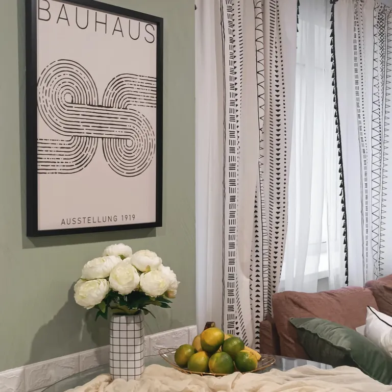 Квартира Уютная квартира недалеко от ЖД Вокзала — Екатеринбург