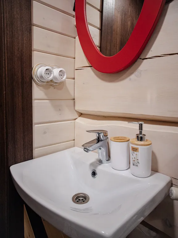 3-комнатный Дом