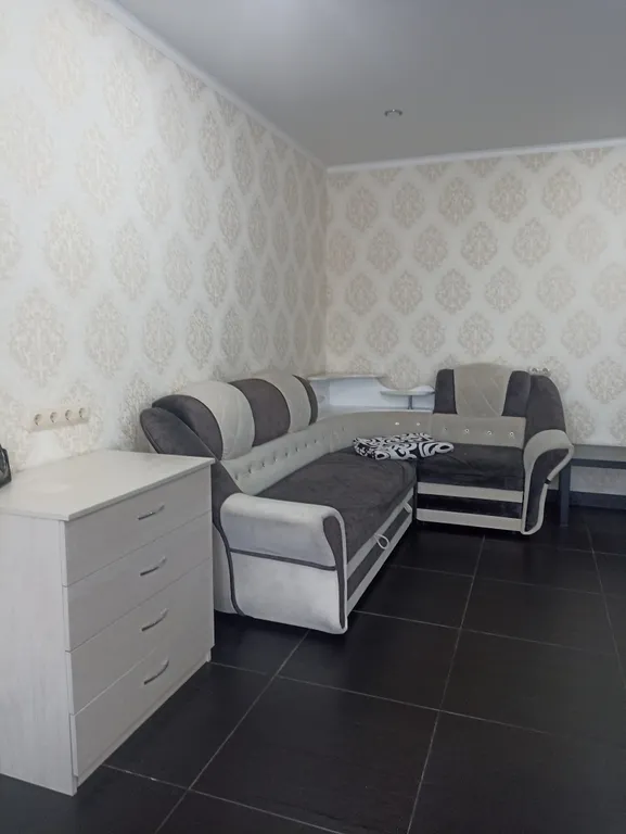 Отличная квартира у автовокзала