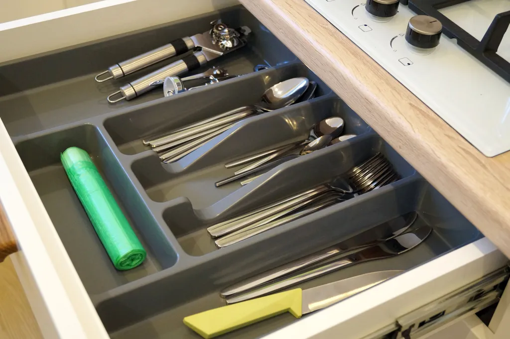 Уютная семейная квартира в центре