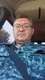 Красильников