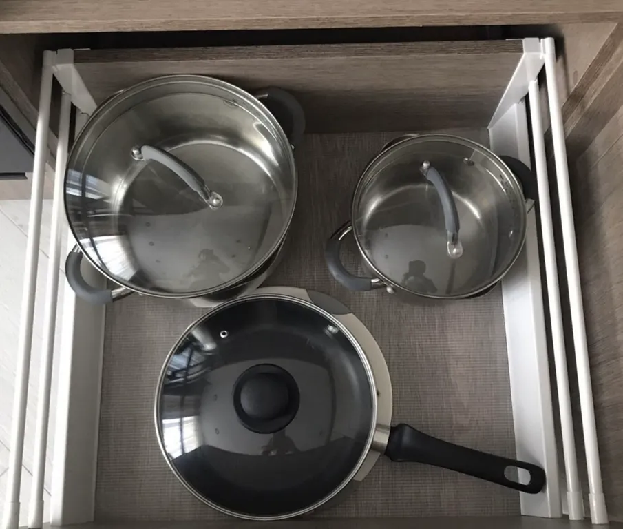 Дизайнерская евродвушка в центре Города-Героя