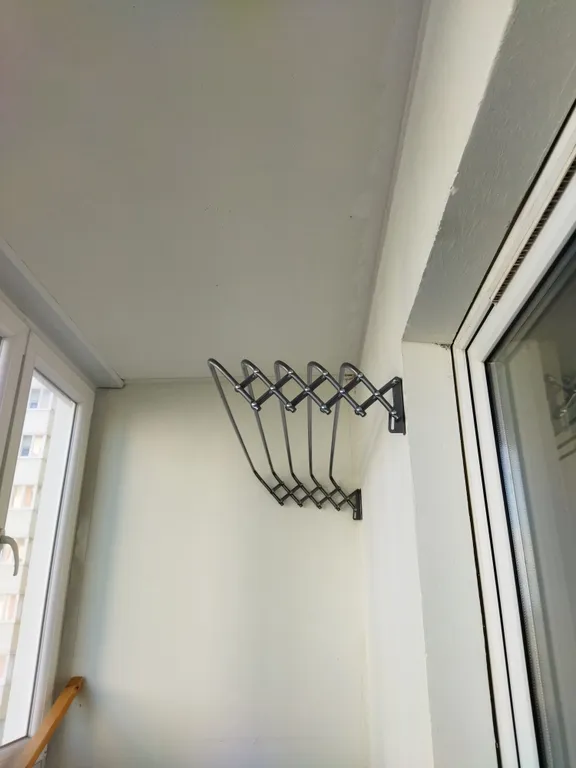 Квартира Квартира в новостройке с видом на горы — Анапа