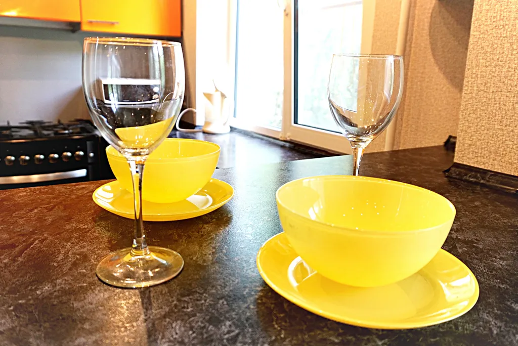 Уютная квартира рядом с Академией МЧС (ИПСА)